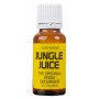 Poppers Jungle Juice Original 18ml pas cher