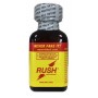 Poppers Rush original