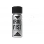 Poppers Iron Fist