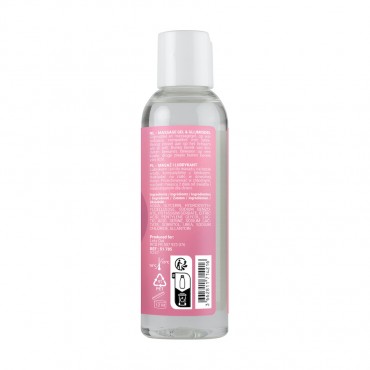 Lubrifiant Sensualube Massage 150ml