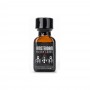 Amsterdam Black Label 24mL poppers