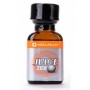 Poppers Juice Zéro X 3