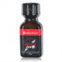 Poppers Rush zéro 24 ml
