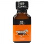 Poppers Iron Horse