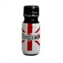 Poppers ENGLISH isopropyle X 3