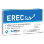 ErecTab 20 comprimés