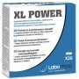 XL Power - 20 gélules