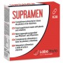 Supramen - 20 gélules