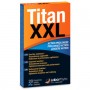 Titan XXL - 20 comprimés
