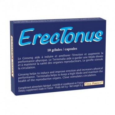 ErecTonus