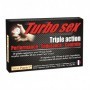Turbo Sex