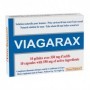 Viagarax