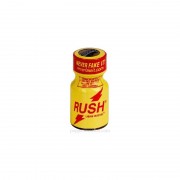 POPPERS RUSH  