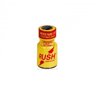 POPPERS RUSH POPPERS RUSH