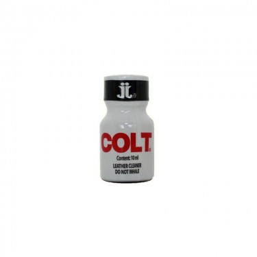Poppers Colt Fuel Poppers Colt Fuel