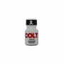 Poppers Colt Fuel 