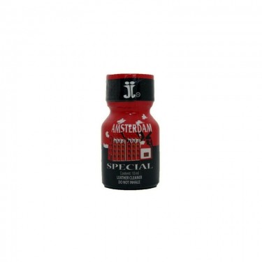 POPPERS AMSTERDAM - POPPERS AMSTERDAM -