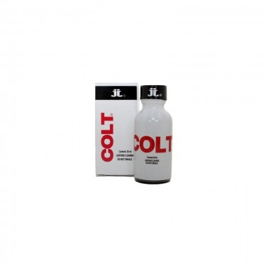 COLT FUEL 30ML COLT FUEL 30ML