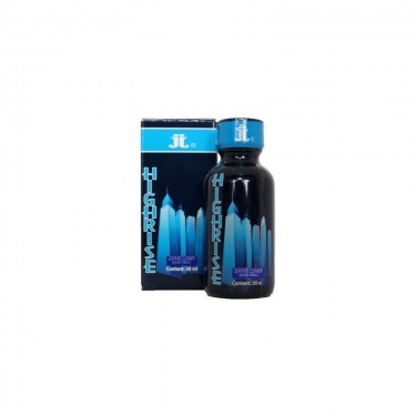 HIGHRISE CITY 30ML HIGHRISE CITY 30ML