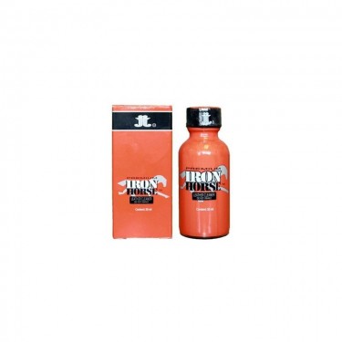 IRON HORSE 30ML IRON HORSE 30ML