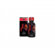 POPPERS MAN SCENT 30ML