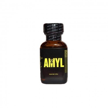 Poppers Amyl Poppers Amyl