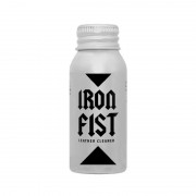 Poppers IRON FIST