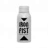 Poppers IRON FIST pas cher