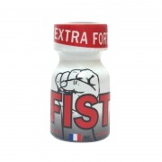 Poppers FIST WHITE