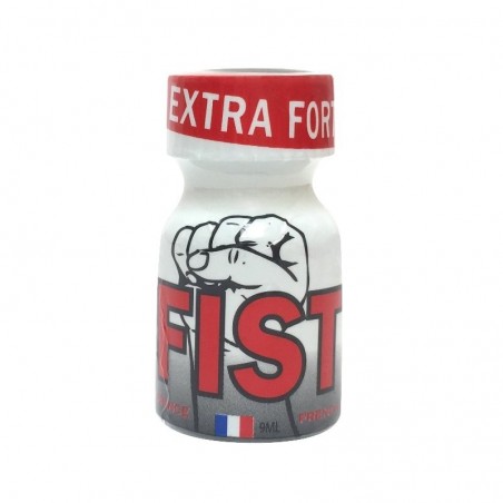 POPPERS FIST  10 ML