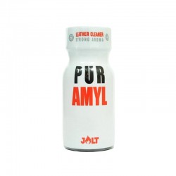 POPPERS PUR AMYL