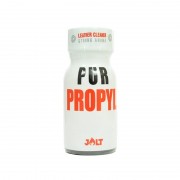 POPPERS PUR PROPYL