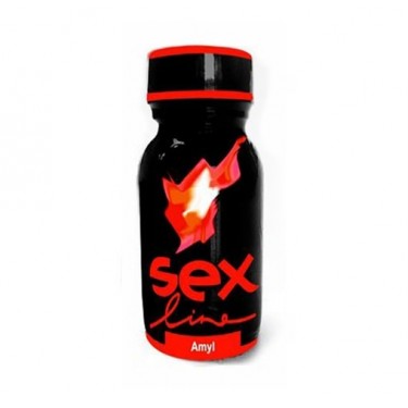 POPPERS SEX LINE AMYL POPPERS SEX LINE AMYL