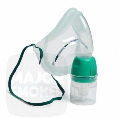 Masque- Inhalateur-Poppers pas cher
