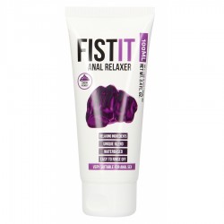 Lubrifiant relaxant Fist It Anal Relaxer