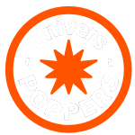 Univers-Poppers